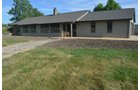 Property photo 50 - REAL ESTATE AUCTION - 26+/- ACRES IN 3 TRACTS IN SOUTHWEST ALLEN COUNTY, INDIANA